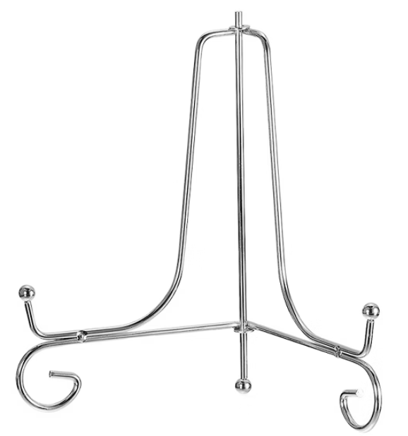 Fly Girls, Limited edition art coaster